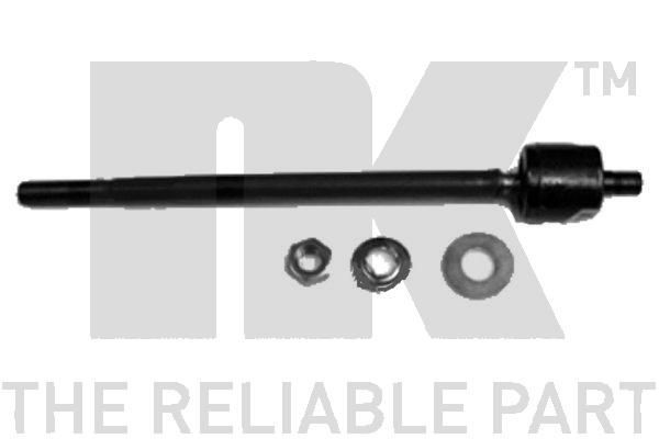 Accord Hatchback Suspension parts - Inner tie rod NK 5032603