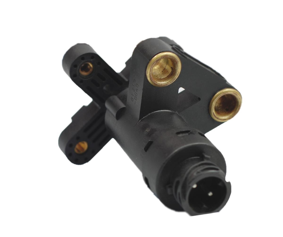WABCO Sensor, pneumatic suspension level 441 050 123 0 buy