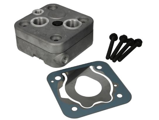 WABCO Repair Kit, compressor 411 151 920 2 buy