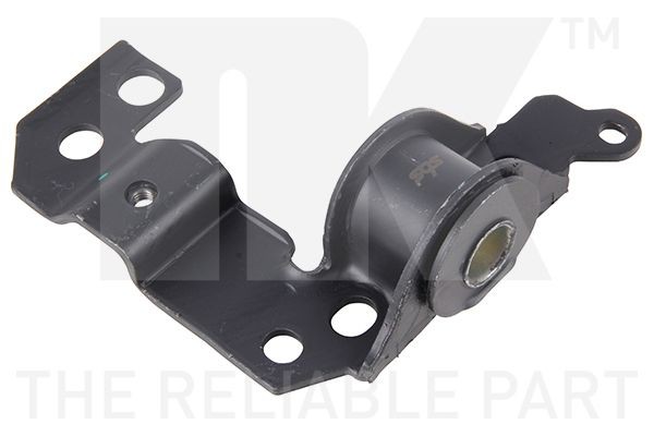 Fiat PUNTO Control arm repair kit 59251 NK 5102319 online buy