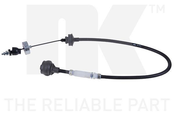 NK 921944 Clutch Cable 2150-AR