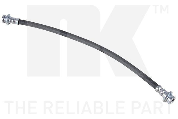 NK 384 mm Length: 384mm Brake line 855231 buy