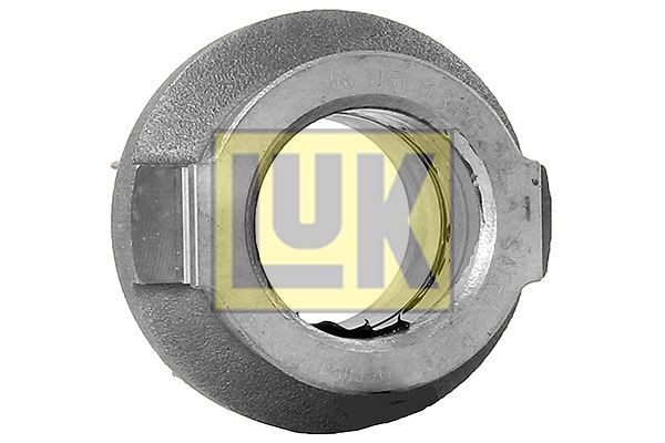 LuK 500 0660 20 Clutch release bearing