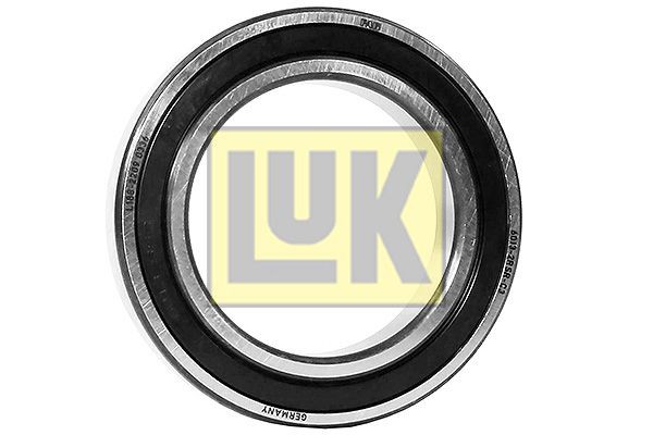 LuK Inner Diameter: 65mm Clutch bearing 500 0673 00 buy