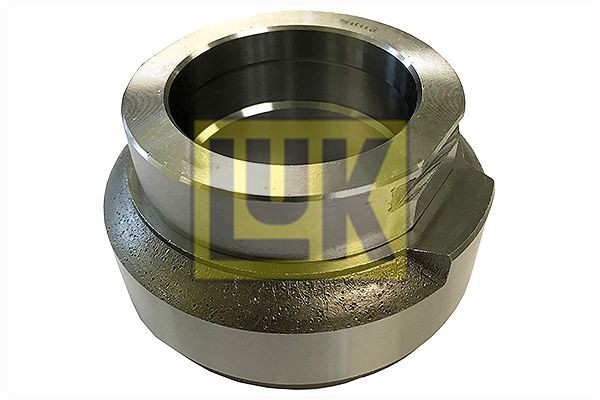 LuK 500067520 Clutch release bearing 1 303 821