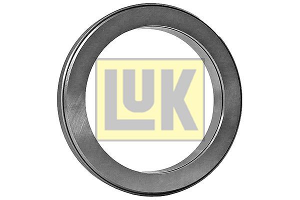 Great value for money - LuK Clutch release bearing 500 0679 00