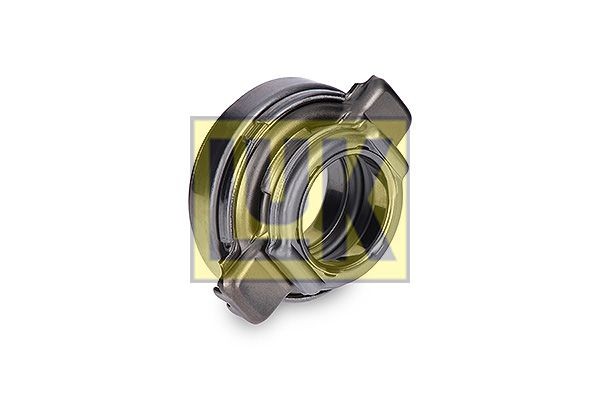 Hyundai TUCSON Clutch bearing 623204 LuK 500 0680 60 online buy