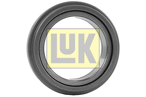 Great value for money - LuK Clutch release bearing 500 0685 00