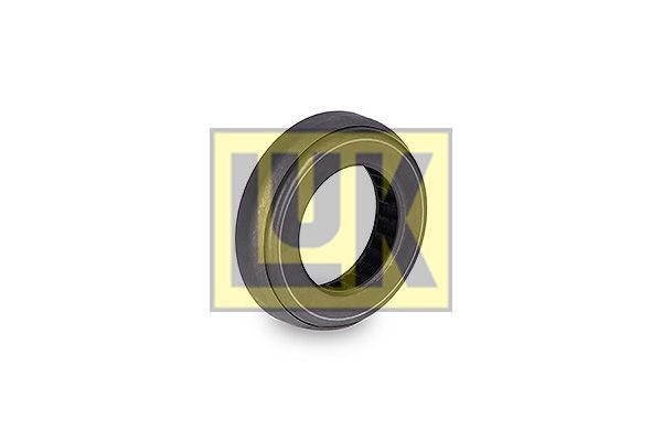 Opel CROSSLAND X Clutch release bearing 623223 LuK 500 0707 10 online buy