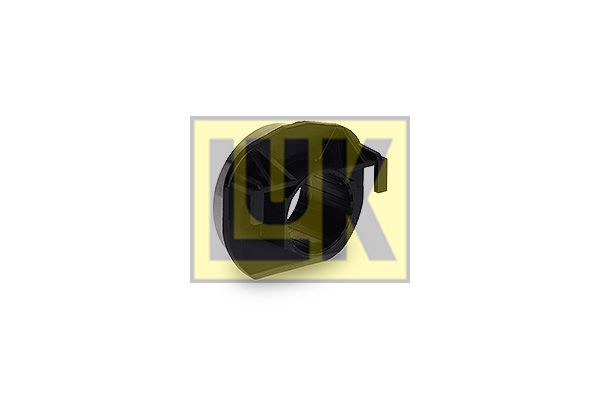 LuK Release bearing RENAULT Clio IV Grandtour (KH) new 500 0758 10