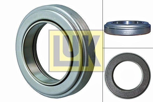 LuK Clutch bearing 500 0781 60 buy