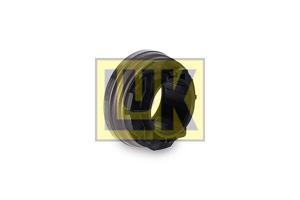 Volkswagen TRANSPORTER Clutch bearing 623302 LuK 500 0838 10 online buy