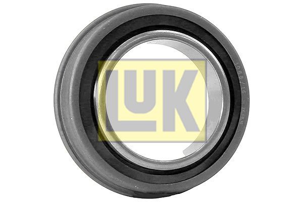 LuK Inner Diameter: 65mm Clutch bearing 500 0846 30 buy