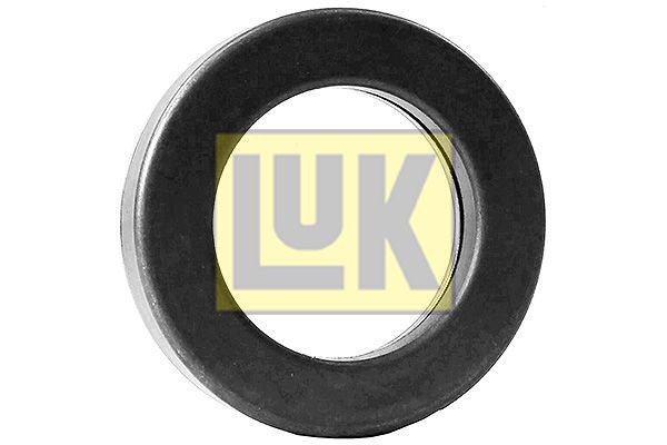LuK Inner Diameter: 56,4mm Clutch bearing 500 0885 10 buy