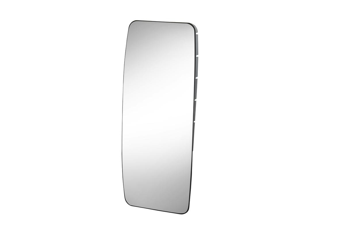 9MX 564 305-002 HELLA Side mirror glass buy cheap