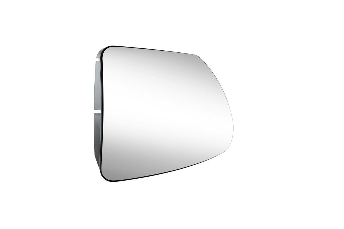 9MX 564 357-002 HELLA Side mirror glass buy cheap