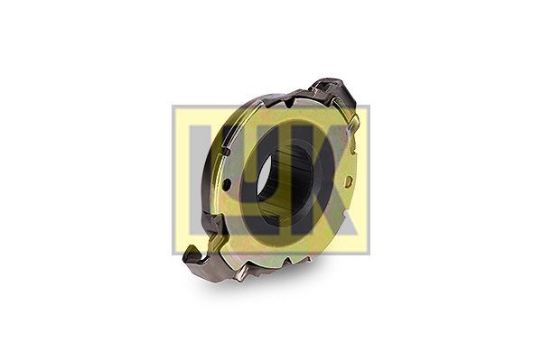 LuK 500 0972 30 Clutch release bearing HYUNDAI experience and price