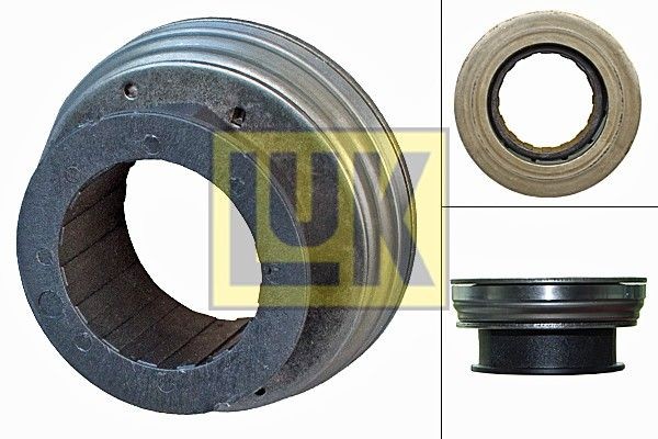 LuK Clutch bearing 500 0974 10 buy
