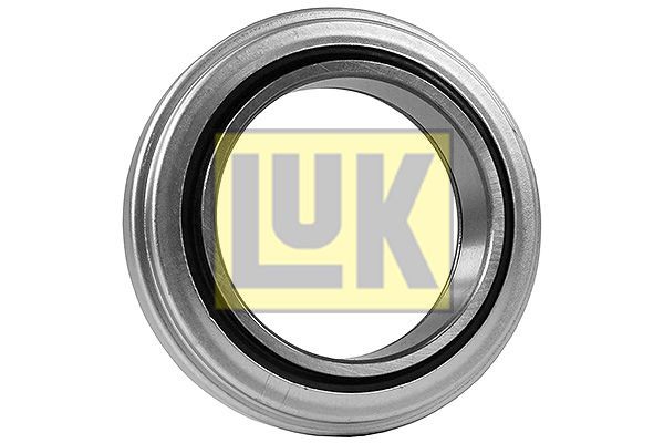 LuK Inner Diameter: 65mm Clutch bearing 500 1012 10 buy