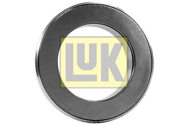 LuK Releaser 500 1012 10