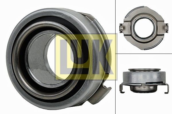 Chevrolet Clutch release bearing LuK 500 1014 60 at a good price