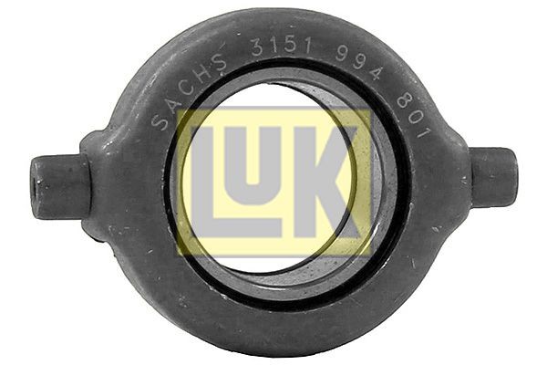 LuK 500103420 Clutch release bearing 60321/01