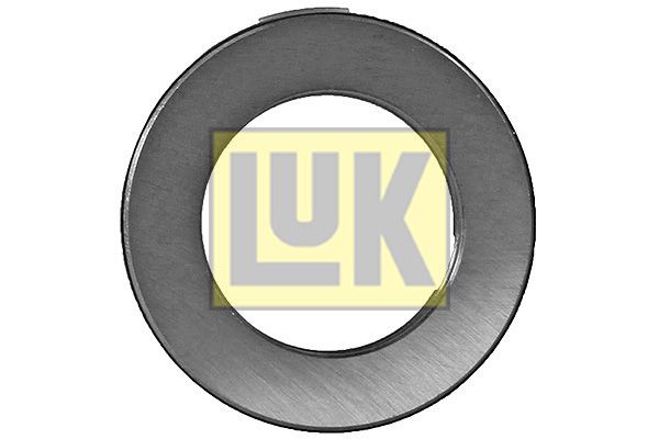 LuK 500 1046 50 Clutch release bearing