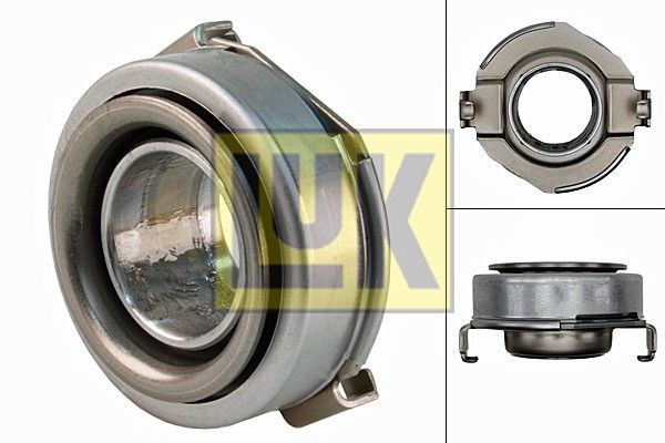 LuK Clutch bearing 500 1054 60 buy