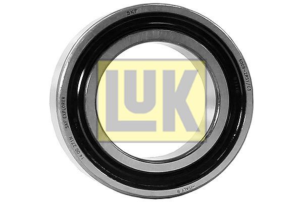 LuK Inner Diameter: 45mm Clutch bearing 500 1056 10 buy
