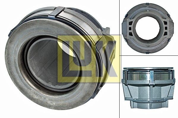 LuK Clutch bearing 500 1110 20 buy