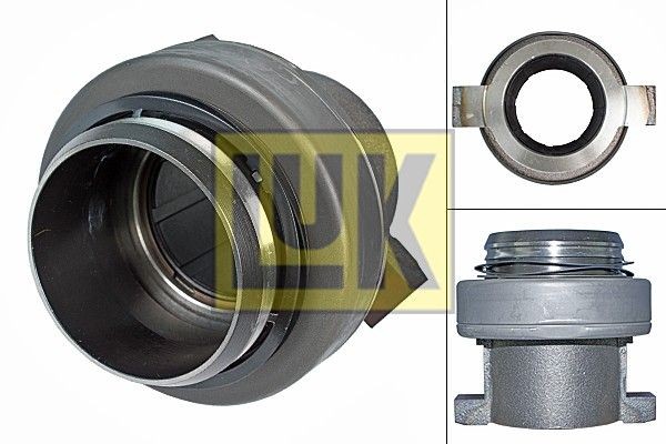 LuK Clutch bearing 500 1116 20 buy