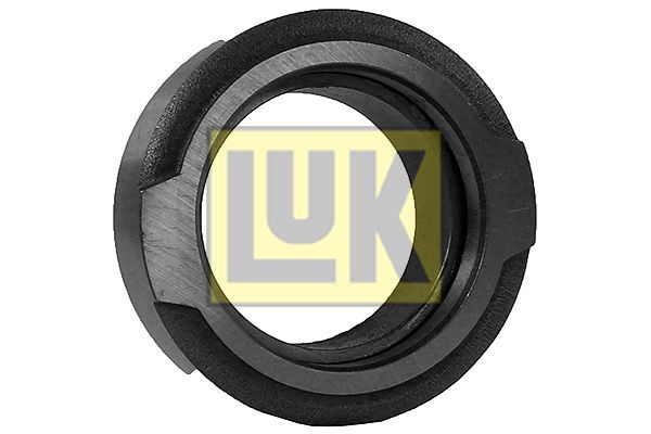 LuK 500111700 Clutch release bearing AL120096