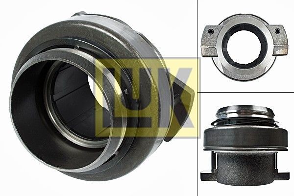 LuK Clutch bearing 500 1158 10 buy