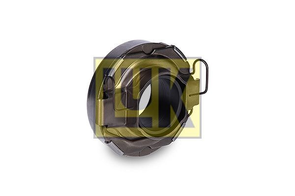 LuK Clutch bearing 500 1203 10 buy