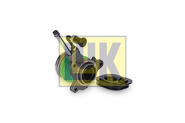 LuK Concentric slave cylinder 510 0007 10 buy