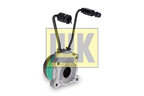 LuK Concentric slave cylinder MERCEDES-BENZ A-Class (W169) new 510 0009 10