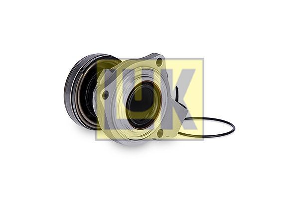 LuK Concentric slave cylinder 510 0096 10 buy