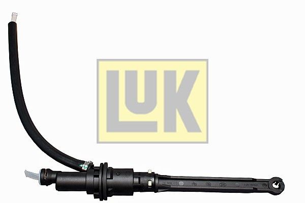 LuK 511 0094 10 Master Cylinder, clutch PEUGEOT experience and price
