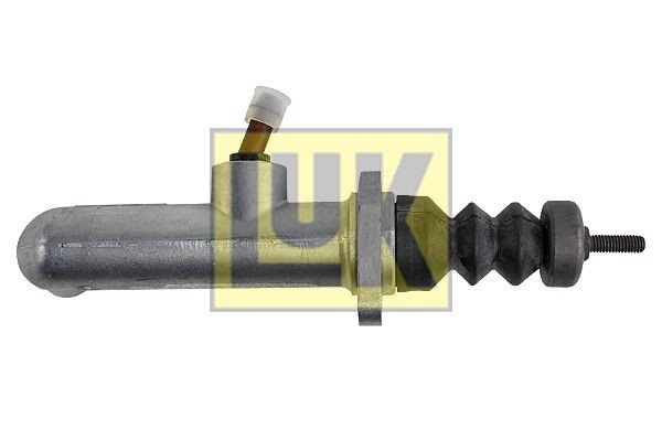 LuK Clutch main cylinder AUDI A6 C4 Saloon (4A2) new 511 0109 10
