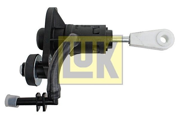 LuK 511 0111 10 Master Cylinder, clutch SKODA experience and price