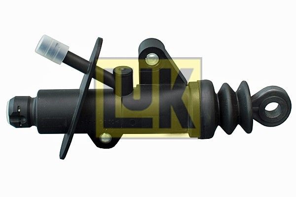 LuK 511 0165 10 Clutch master cylinder FORD COUGAR 1998 in original quality