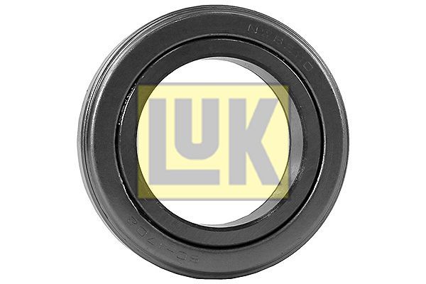 LuK BR 0222 with clutch release bearing, with clutch disc, 230mm Ø: 230mm Clutch replacement kit 623 1220 00 buy