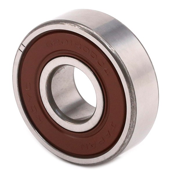 410009010 Pilot Bearing, clutch LuK 410 0090 10 review and test