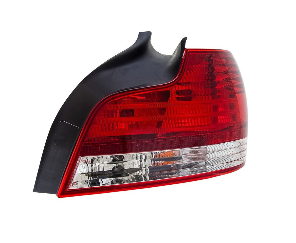 HELLA Tail lights 2VP 009 615-101 for BMW 1 Series