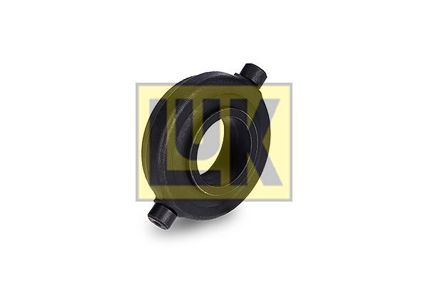 Volkswagen CADDY Clutch bearing 628385 LuK 500 0004 10 online buy