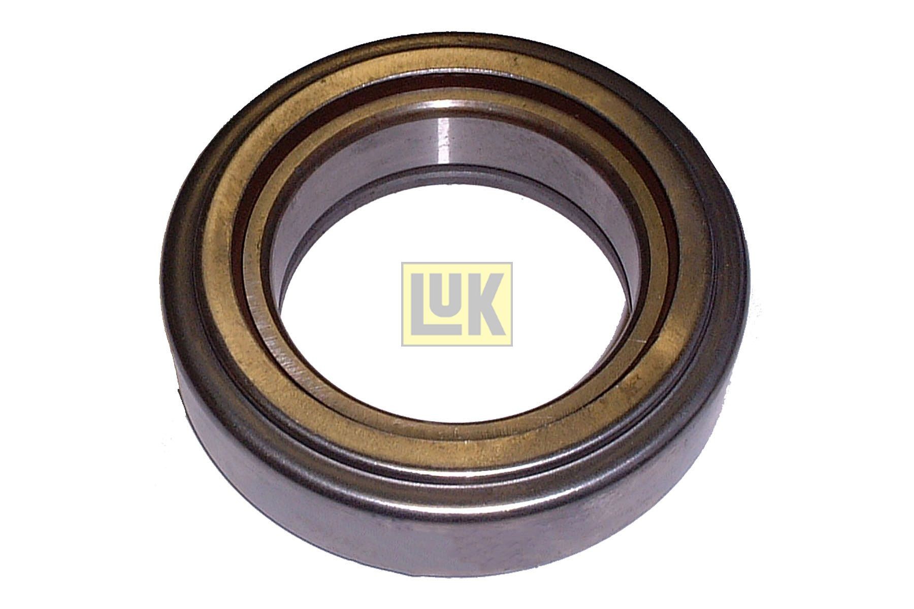 LuK Inner Diameter: 60mm Clutch bearing 500 0009 20 buy
