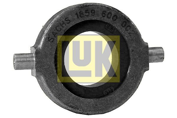 LuK 500004320 Clutch release bearing 6032117