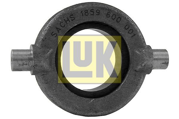 LuK 500004420 Clutch release bearing 712613