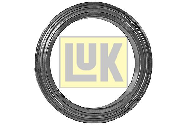 LuK 500005810 Clutch release bearing 433 4402