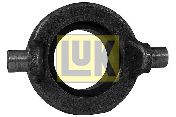 LuK Inner Diameter: 41,2mm Clutch bearing 500 0064 20 buy